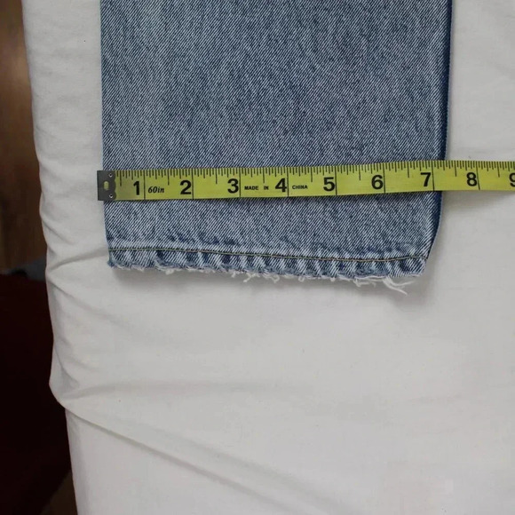 GRLFRND - Picture 13 of 13